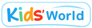 logo_1